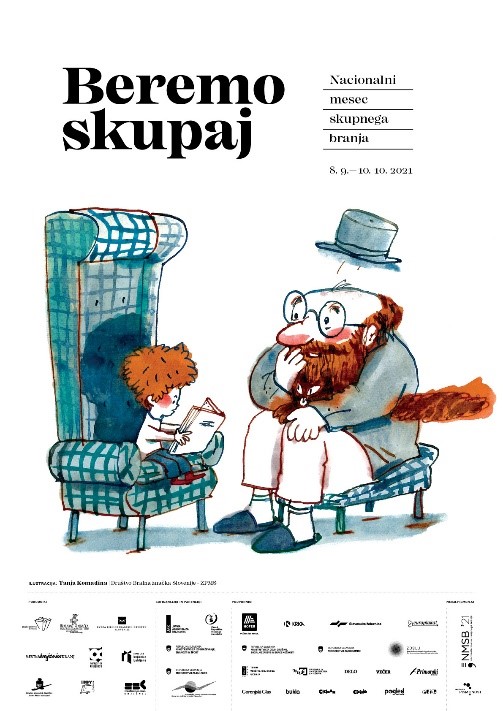 https://nmsb.pismen.si/wp-content/uploads/2021/08/BEREMO_SKUPAJ_PLAKAT_420_594_2021.jpg